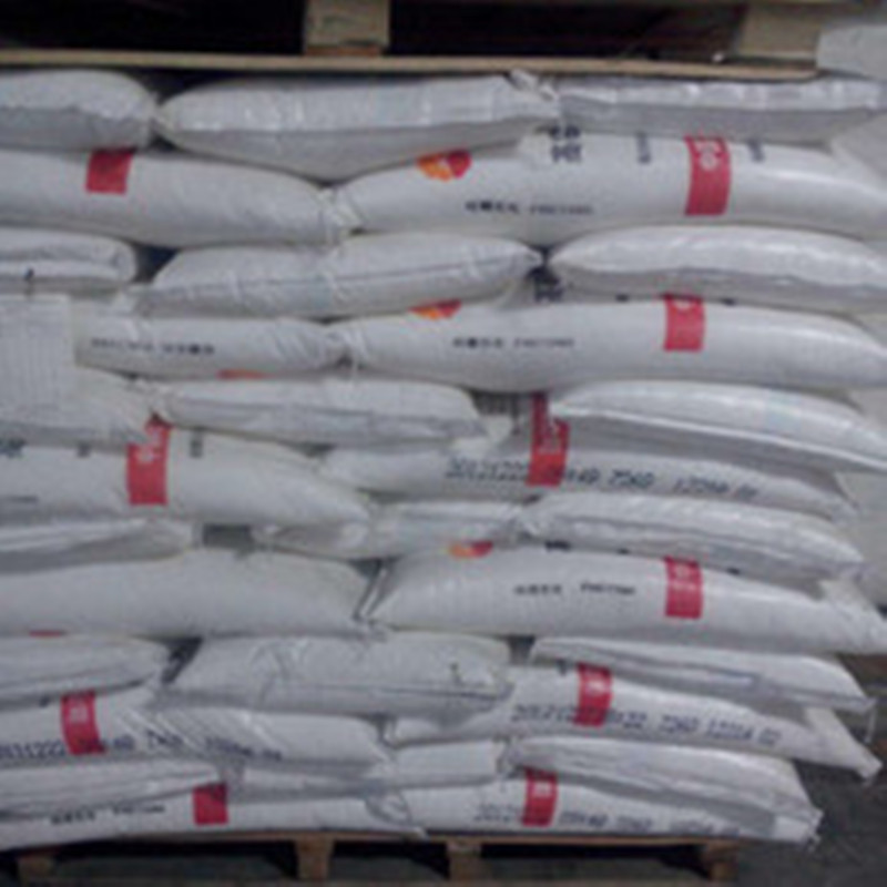 16769615843_1976400037.230<i></i>x230