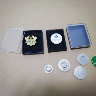 �P������ģ42*52*22mm����w朗l���ܛ�܏��ɻ�݆���ذ���׃���l