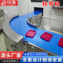 90�ȹՏ�Ƥ��ݔ�͙C 180������朰��D���C�D��ݔ����ˮ��׃�l