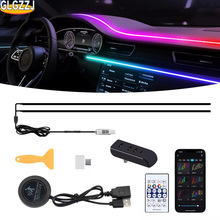 �����m�����˹���Շ���3YXS�x��̨ͨ��30���Ԅ��P�]ģ�KUSB��չ