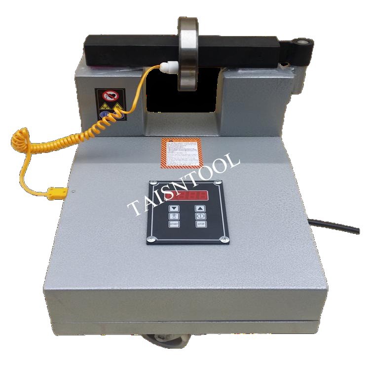 мZJ20U-1-2-3-4-5ŸӦװж豸