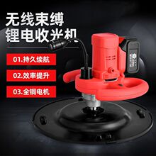 �늳��չ�C���ʽˮ��ɰ�{��Ʒ�๦������ʽ����Ĩƽ�C�۠�Ĩ��