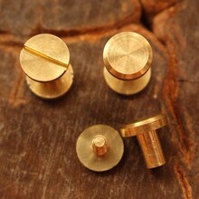 ���ļ��~Ƥ�����������BţƤ��朽�Ƥ�_�z��ţƤ���������栽z