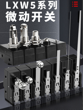 �г��_�P��λ�_�P΢���_�PС��Z-15GD LXW5һ11G2-11G1 11Q1 11M