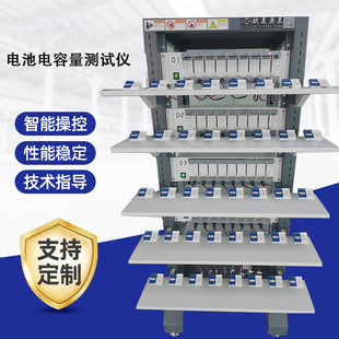 늳ط��ݙ� ��늳ط��ݙ��yԇ�xԇ�x �ۺ���늳������yԇ�x