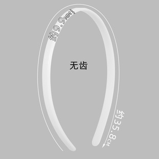 1.0CMƽ���ɫë�߰l�� diyŤŤ��ë���o�����X�װ��ֹ��l�Ʒ