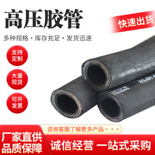 ߉z䓽zzܸ߉ݔˮzܵVҺzܸ߉z