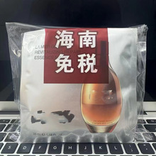 ƺ{Ĥˮ̽伃AᘹܶЧaˮw߱