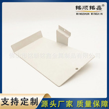 Դ�^���S�X�۰��ϰ�Ь��Ь��u��Ь�������F�|�����\��Ьչ��