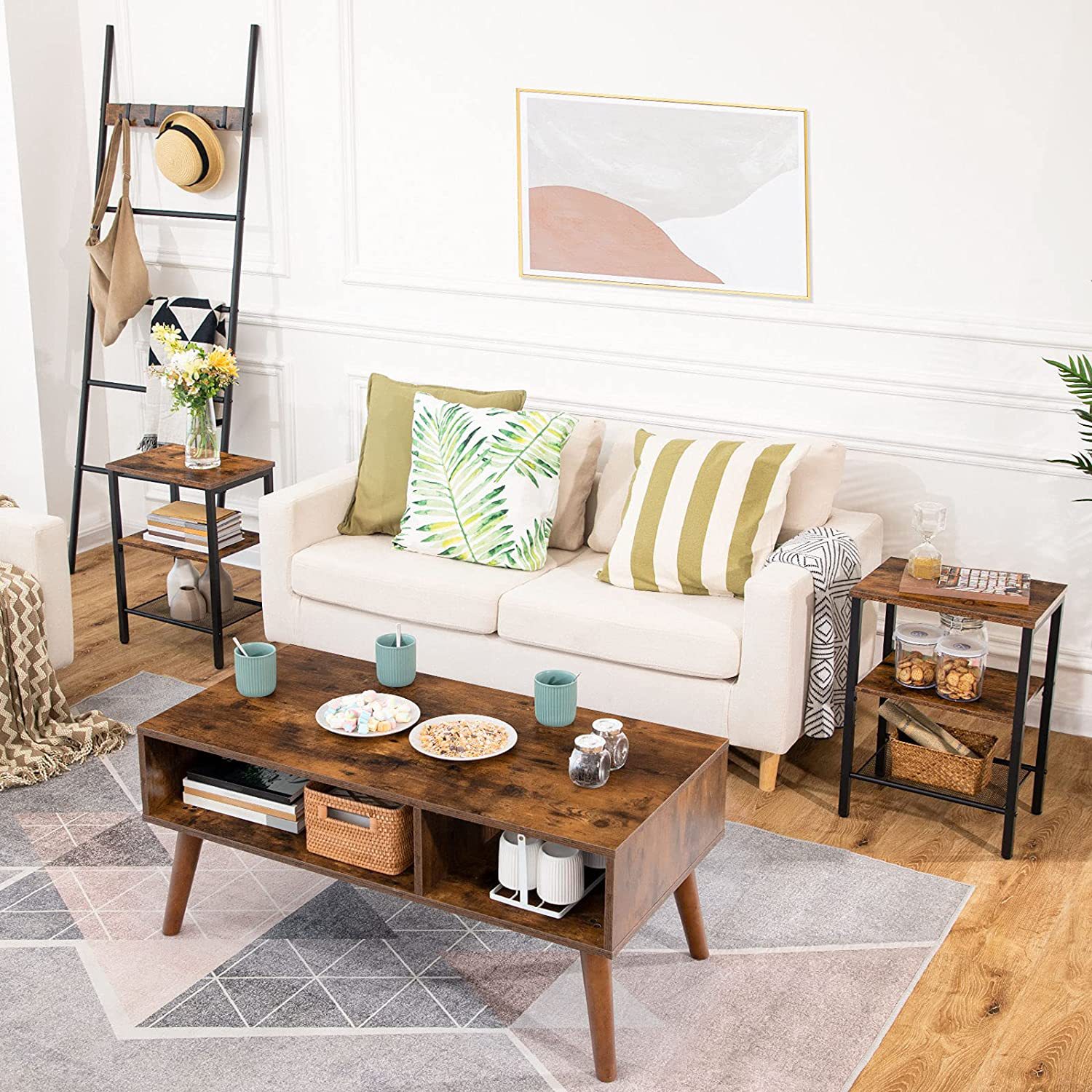 81+FGxDnE7L._AC_SL1500_