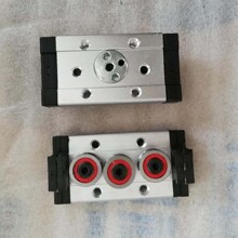 SGRֱ����܉SGB4݆���������p�S���X�Ͻ�܉��ˮ�����ͻ������