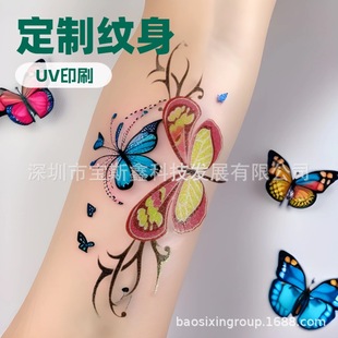 ���ƹι��N�y���NT��ţ��ѝ�����Dӡ�N������DIY�����N��ͨ�ι��N
