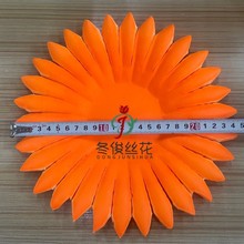 �����z�� ������Ʒ �o���� ᘾջ�Ƭ 25����ᘾ� ��������Ʒ