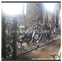 �Wʽ�ֹ�����\��Fˇ���ݷ��ֲ��P��o��ˇ�g�ڗU�S�Ұ��b����