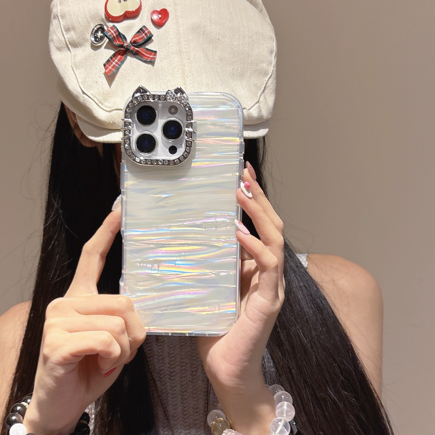 2025-08-05 212208.jpg