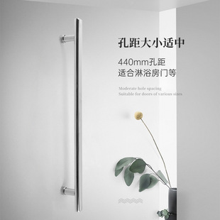 ���μӺ��T���� ��ʽ���s�׾�440mm���P䓲����T�����ѵ���T����