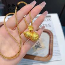 ����ʽ�����L�~�ɳ���̽����w�Y�̸�ϲ�L�A���J���ҵ�����