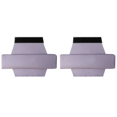 Other Automotive Interior Supplies: color interior armrest box anti-scratch
