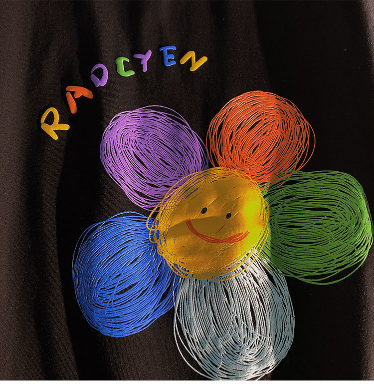 01593847-cc38-4d71-8ed4-bd920a