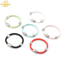 ���N�Nⁱ������Ʒ ���o��֭h �\����Ů�����������zؓ�x���֭h