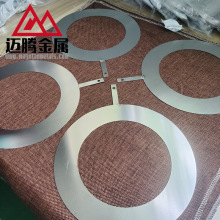 ���S�����g�ӵحh �g�h �g�� �߼��g�ӹ� 99.95%��99.99% �g�|Ƭ