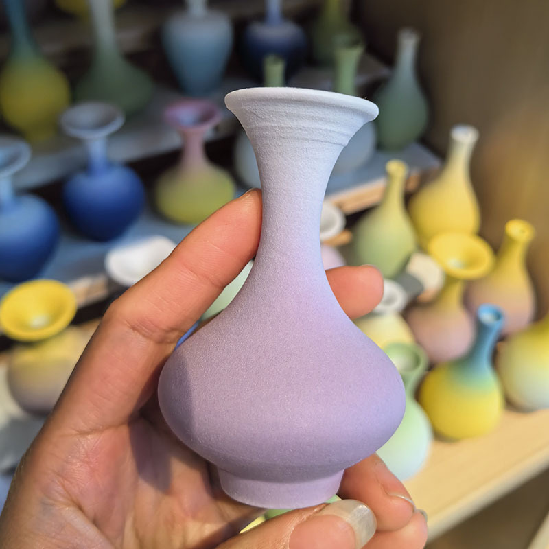 f94cba8cce7016151d83976f6e103e