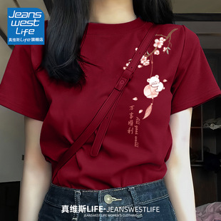 �tɫ���걾���꼃�އ��L����Ůt����2026�¿������