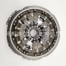 �x�����׼�  �p�x��  602000600     602000100  602000619