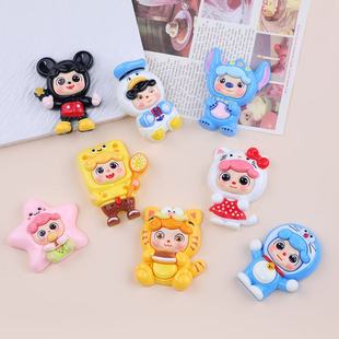 ��ͨdiy��֬����Ʒ��ʷ���к��������z�ֹ��l�A�֙C��Ь����