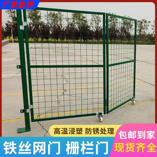 ���u�ˈ@ͥԺ�ۯB�T�p�_�T�ۯB�T�����u���T���_�T�F�T�p�_�T