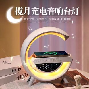 2026��羳�����{������๦�ܟo������[�R�Շ������Сҹ������