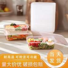 �TԴ500��650��750�L����1000���u�����һ���ԲͺмӺ��w