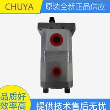 P22-A1-F-R-01̨CHUYAX݆TCVVP-F3030-A4-1 ͱ ~Ƭ