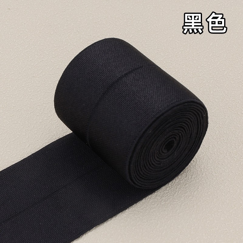 O1CN01aaypTo1rexXLd6BoZ_!!2216