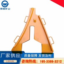 QFG-1 ������ ʹ�÷��� ��Ʒ���� ���� �󳵸�����
