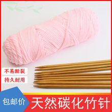 ë��ᘰ��ë����������ë��ñ���h�36���׺�ᘹ���̿����ᘴ��