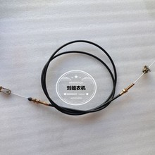 �_���T̤���������� ���b�r��܇��݆܇�b�d�C��܇�_��̤�剾����