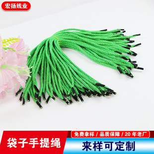 �����Kֱ��6mm�������жYƷ������b���K ������b����Ϻа��b