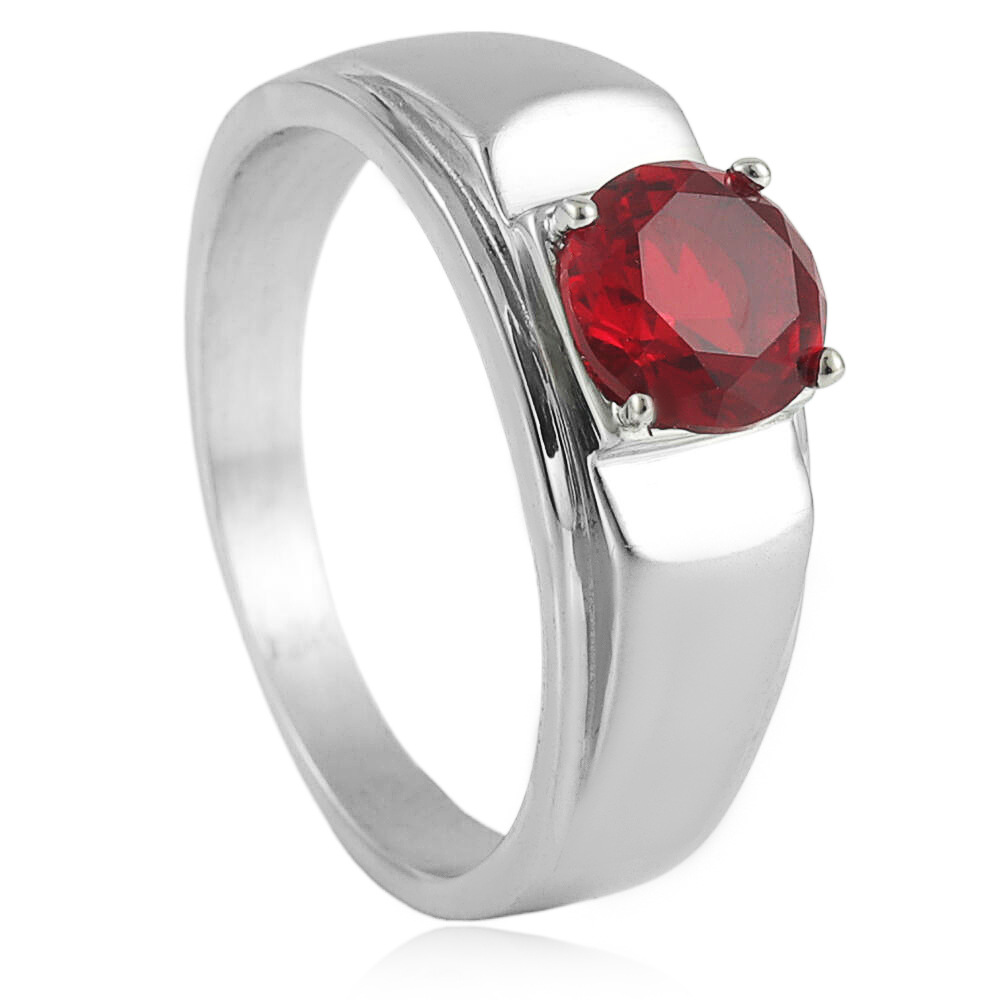 New Jewelry Stainless Steel Wedding Zircon Ring All-match Fashion Ring Titanium Steel Wedding Ring Engagement Diamond Ring 21