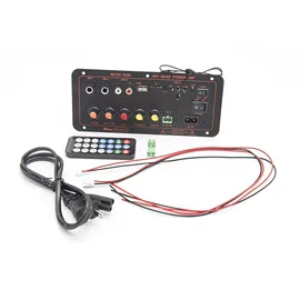 影音电器配件;功率模块;迷你手持扇