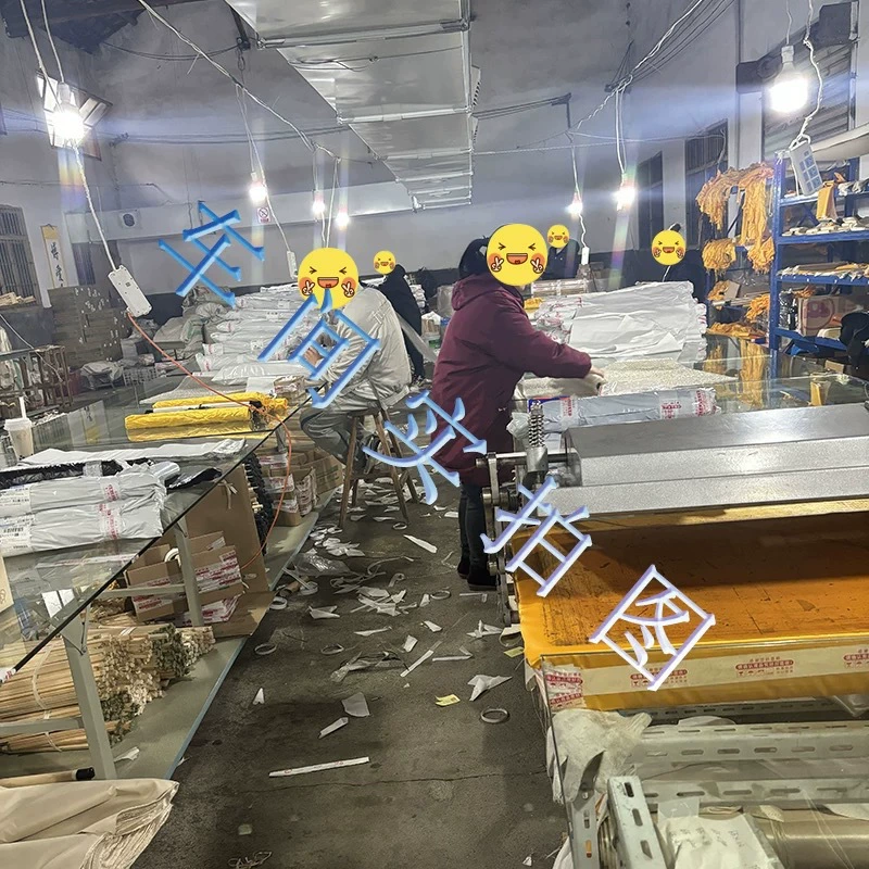 丝绸挂轴定制 竖横版 留白 书法对联 装裱 金陵裱褙厂家