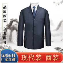 ������ȫ���߼���������b���e���b���b�������p���˛_ϲ�b����