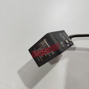 ��Ʒ��ҕ����ɫ�˂�����LED���@�Ŵ������ù���_�PLX-111 101 P