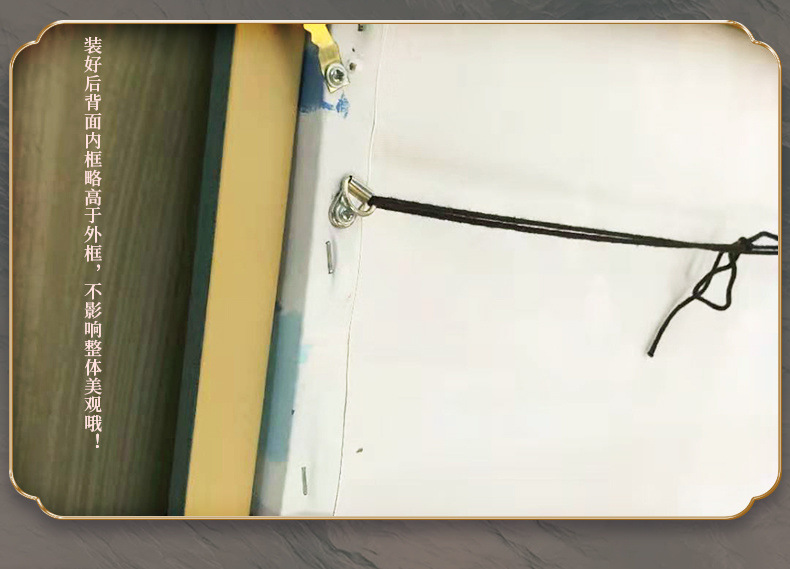 972d4498-6294-4f79-843a-a4bc8026fdbf.jpe