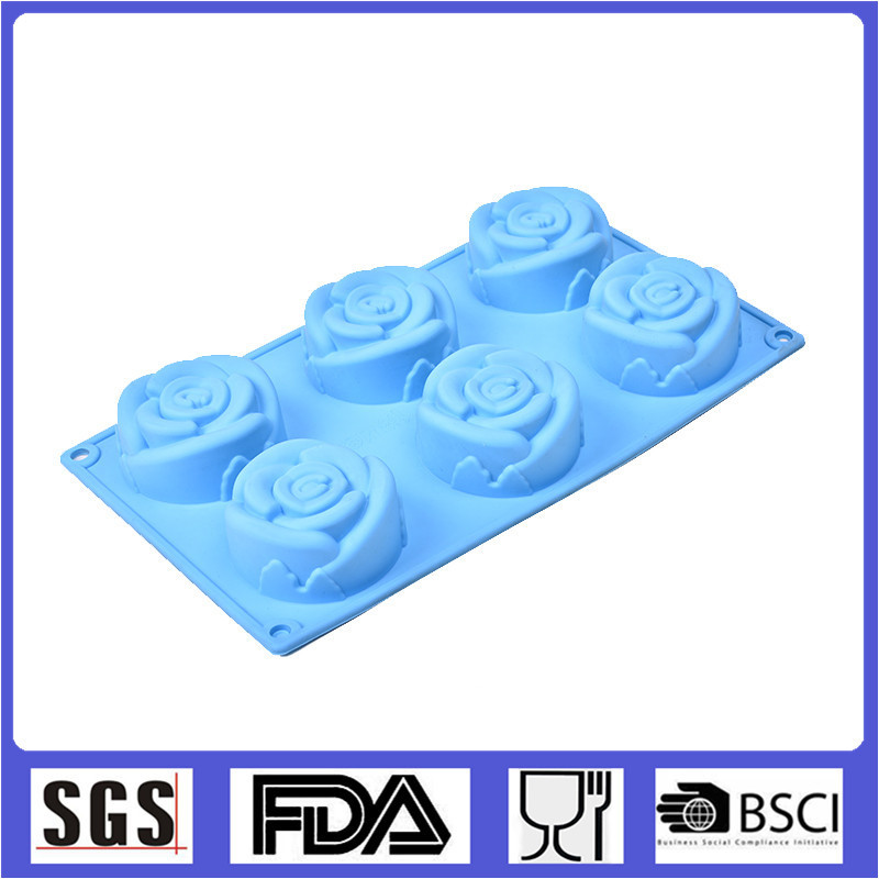 ����DIYõ�廨�轺����ģ����diy���Ľ˹������������決����