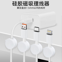 ����ʽ������10���b���z���۔��������C���̶��N�๦���ռ{����