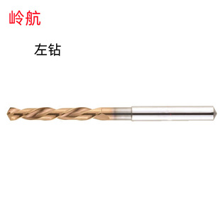 �X��0.3X4X3.175��X38/7X26X7��X60�T�����l�N�� �u䓶������