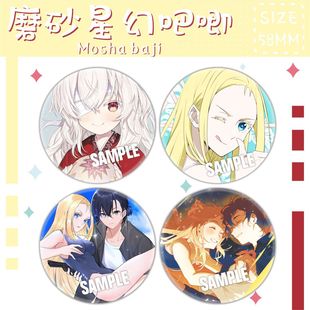 ������������جF����С�۳� �W����ƽ�R���F��ᘕ������