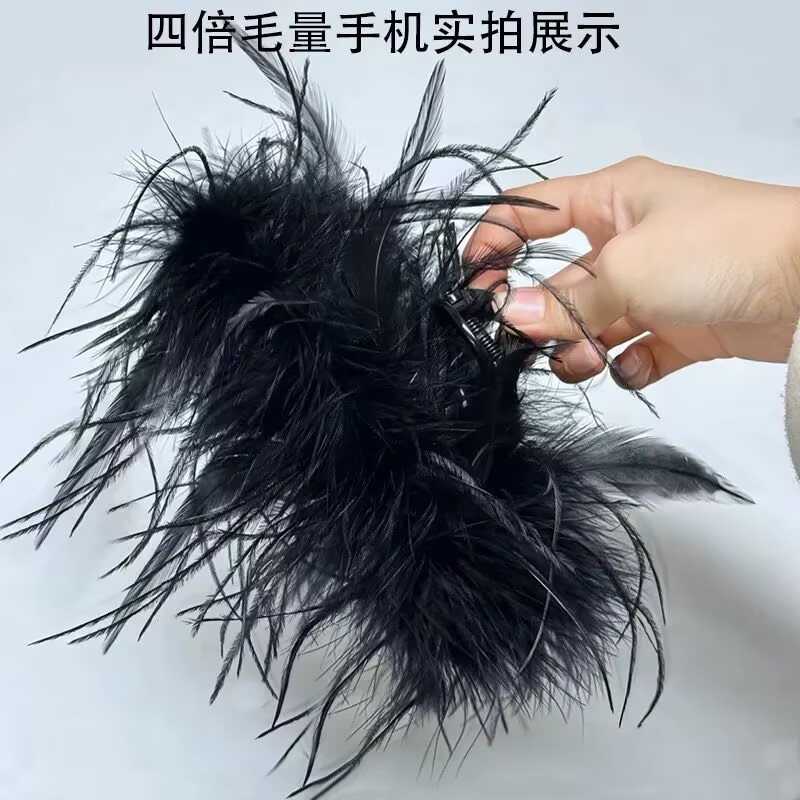 C5343DE473987B19D8602CBC0460AC