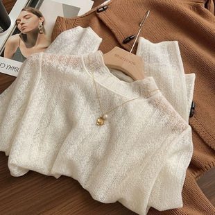 ��ʽ�U���ٽzᘿ������Ů����I����r�����ٴ��Ը�����������